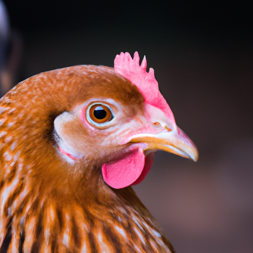 are there benefits to maintaining smaller more focused flocks