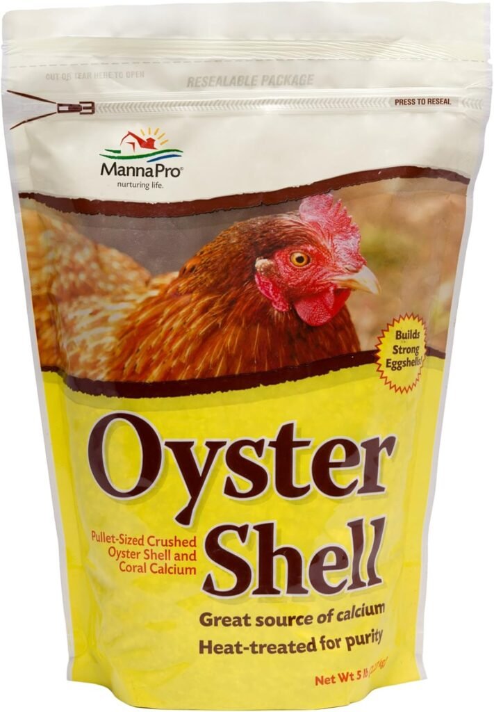 comparing 5 chicken coop products feeders nesting liners and odor control