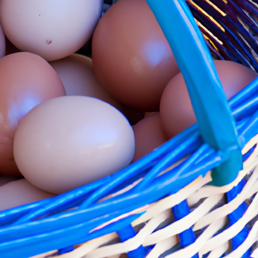 how can i increase the egg laying frequency of my hens