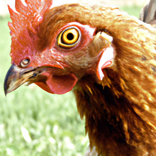 how can i stay updated on the changing regulations related to poultry farming