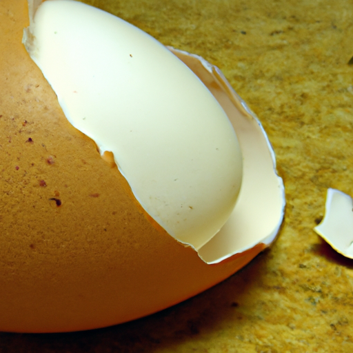 how do the calcium sources in feed affect eggshell quality in laying hens
