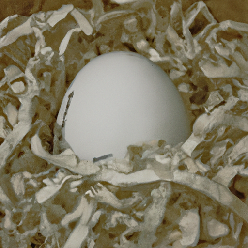 what are the causes and treatments for egg binding in hens