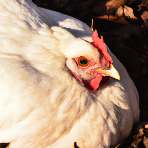 what are the common mistakes beginners should avoid in chicken care