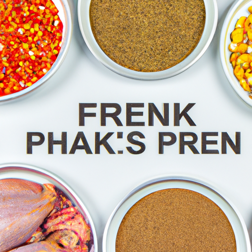 what are the primary ingredients commonly found in chicken feed
