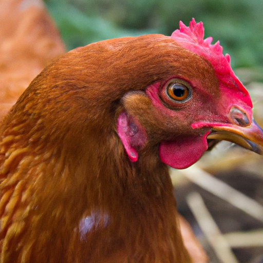 what treatments are available for respiratory illnesses in chickens