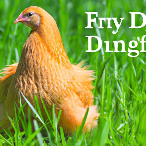 which chicken breeds are best for beginners
