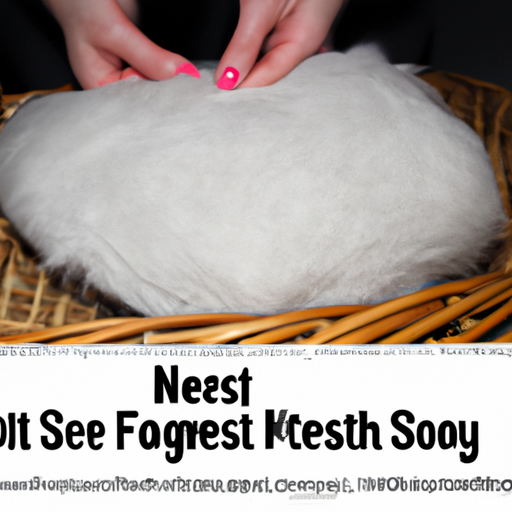 poultry nest pads review