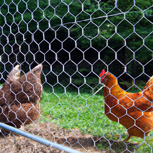 what are the best practices for introducing new chickens to an existing flock safely