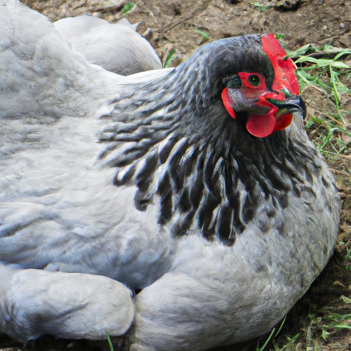 what are the key differences between broilers and layers in chicken farming