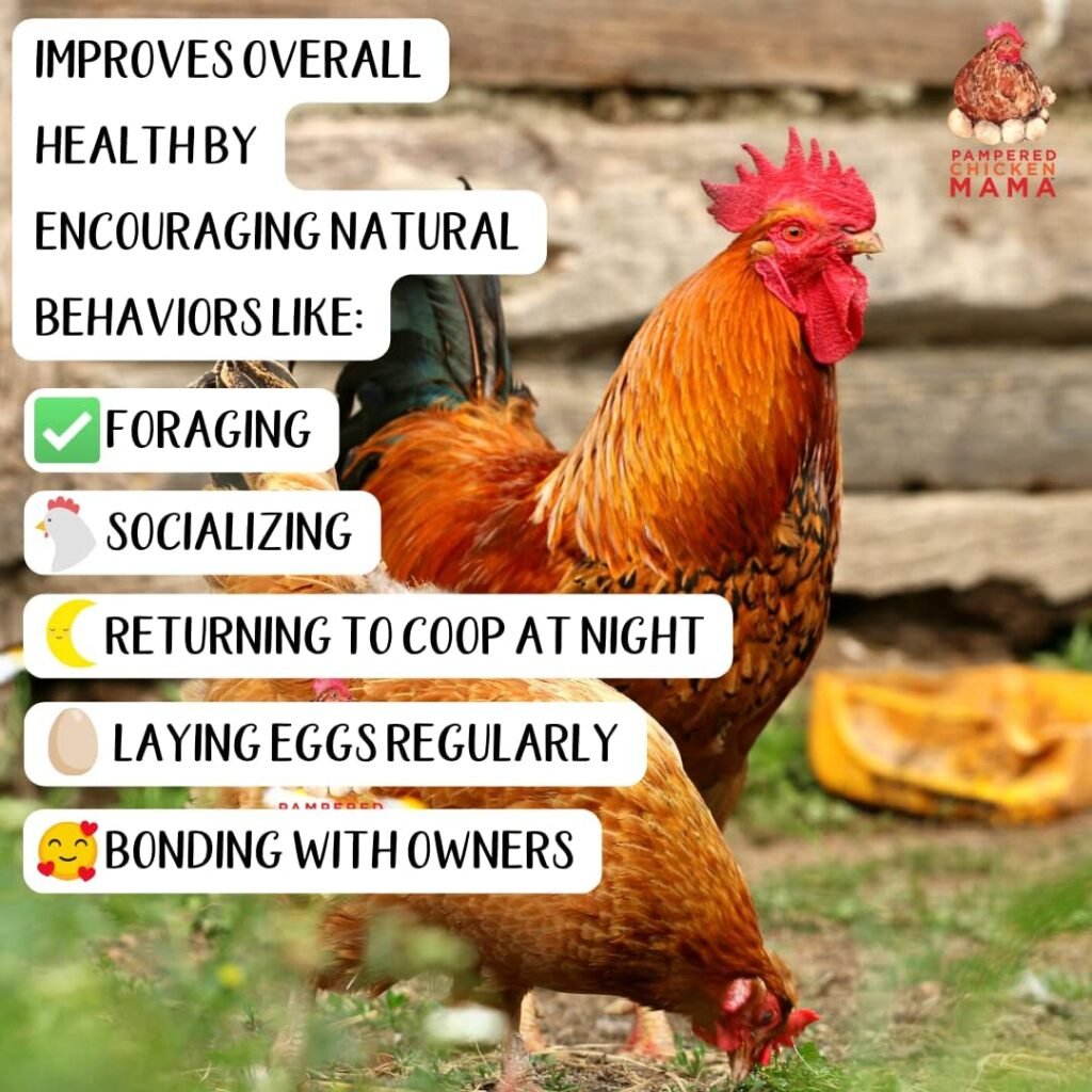 chicken feed coop products reviewing comparing 5 top picks